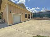 9873 Chumuckla Springs Rd - Photo 67