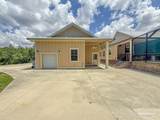 9873 Chumuckla Springs Rd - Photo 68