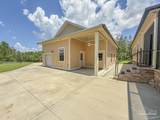 9873 Chumuckla Springs Rd - Photo 69