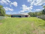 9873 Chumuckla Springs Rd - Photo 7
