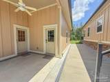 9873 Chumuckla Springs Rd - Photo 70