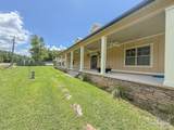 9873 Chumuckla Springs Rd - Photo 71