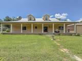9873 Chumuckla Springs Rd - Photo 72