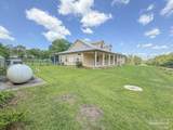 9873 Chumuckla Springs Rd - Photo 8