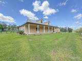 9873 Chumuckla Springs Rd - Photo 9