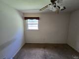 236 Brigadier Dr - Photo 13