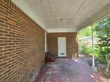 236 Brigadier Dr - Photo 17