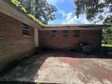 236 Brigadier Dr - Photo 18