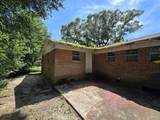 236 Brigadier Dr - Photo 19