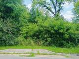 2816 St John - Photo 2
