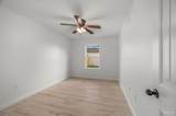 5711 Peach Dr - Photo 12