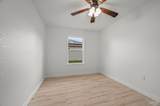 5711 Peach Dr - Photo 13