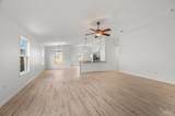 5711 Peach Dr - Photo 16
