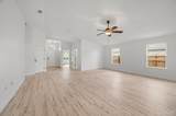 5711 Peach Dr - Photo 19