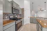 5711 Peach Dr - Photo 26