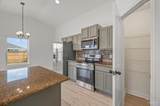 5711 Peach Dr - Photo 28