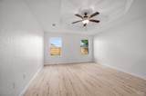 5711 Peach Dr - Photo 33