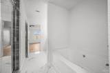 5711 Peach Dr - Photo 39
