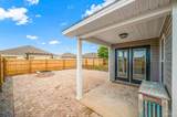 5711 Peach Dr - Photo 41