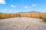 5711 Peach Dr - Photo 42