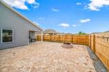 5711 Peach Dr - Photo 43