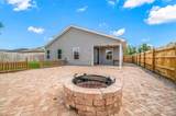 5711 Peach Dr - Photo 44