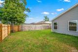 5711 Peach Dr - Photo 45