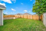 5711 Peach Dr - Photo 46