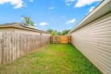 5711 Peach Dr - Photo 47