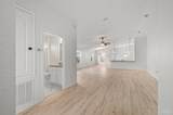5711 Peach Dr - Photo 5