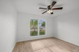 5711 Peach Dr - Photo 6