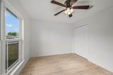 5711 Peach Dr - Photo 7
