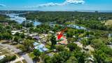608 Edgewater Dr - Photo 1