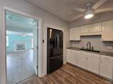 608 Edgewater Dr - Photo 10