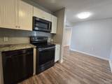 608 Edgewater Dr - Photo 11