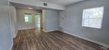 608 Edgewater Dr - Photo 12