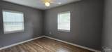 608 Edgewater Dr - Photo 13