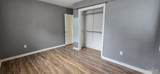 608 Edgewater Dr - Photo 14