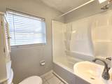 608 Edgewater Dr - Photo 15