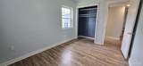 608 Edgewater Dr - Photo 16