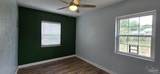 608 Edgewater Dr - Photo 17