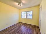 608 Edgewater Dr - Photo 18