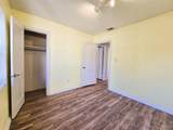 608 Edgewater Dr - Photo 19