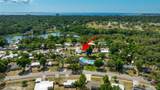 608 Edgewater Dr - Photo 2