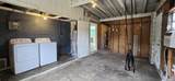 608 Edgewater Dr - Photo 20