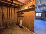 608 Edgewater Dr - Photo 21