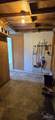 608 Edgewater Dr - Photo 22