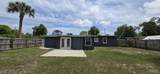 608 Edgewater Dr - Photo 23