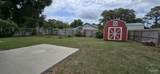608 Edgewater Dr - Photo 24
