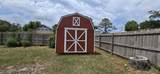 608 Edgewater Dr - Photo 25